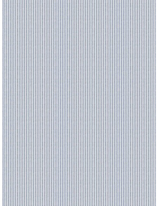 Ткань Fabricut Checks&Stripes Avalon Lane Lincoln/Lake