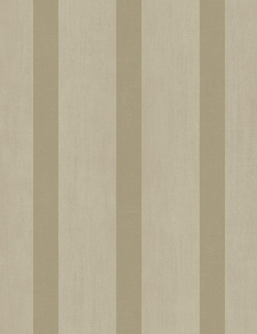 Обои Architector Lipari LP00341