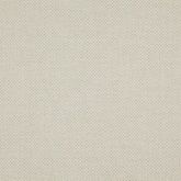 Ткань Daylight La Roca Galdos/Wool