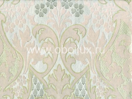 Обои Designers Guild Whitewell P504/04
