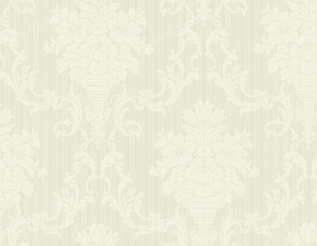 Обои Wallquest Kensington sy10403