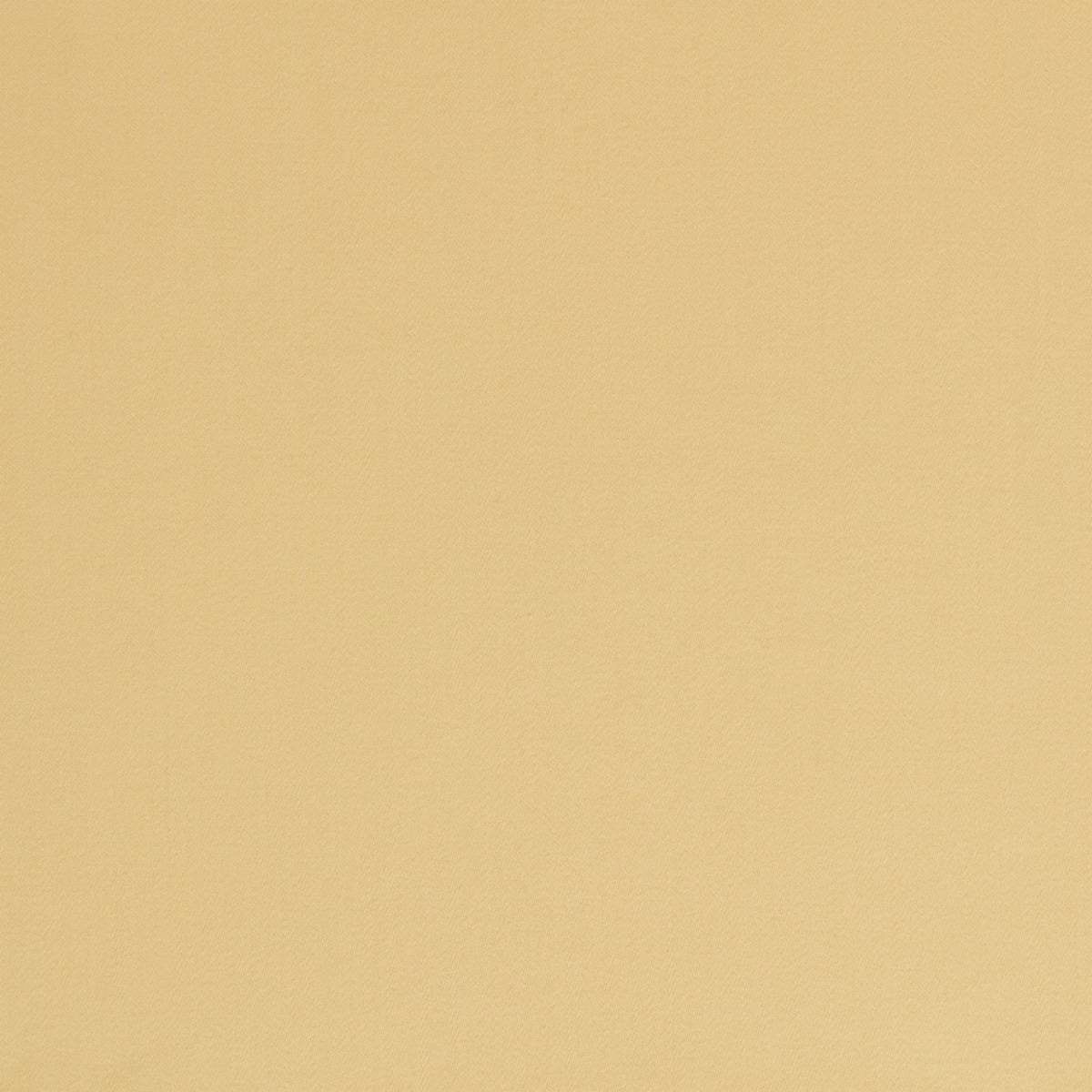 Ткань Abraham Moon Satin U7054/X2036