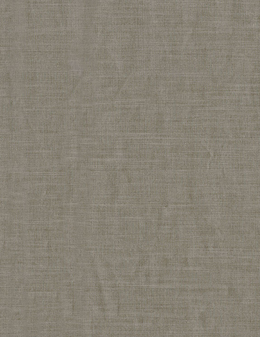 Ткань Casamance Avenue Marceau 40950459