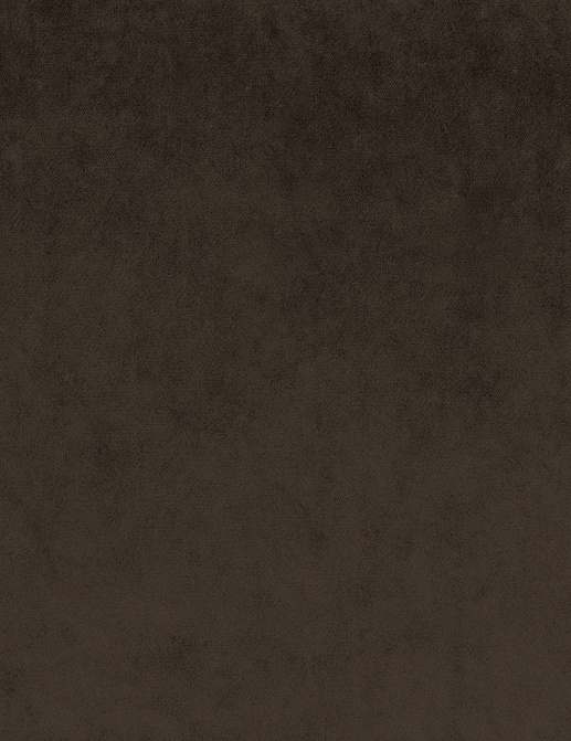 Ткань Espocada Флюид 2331/455