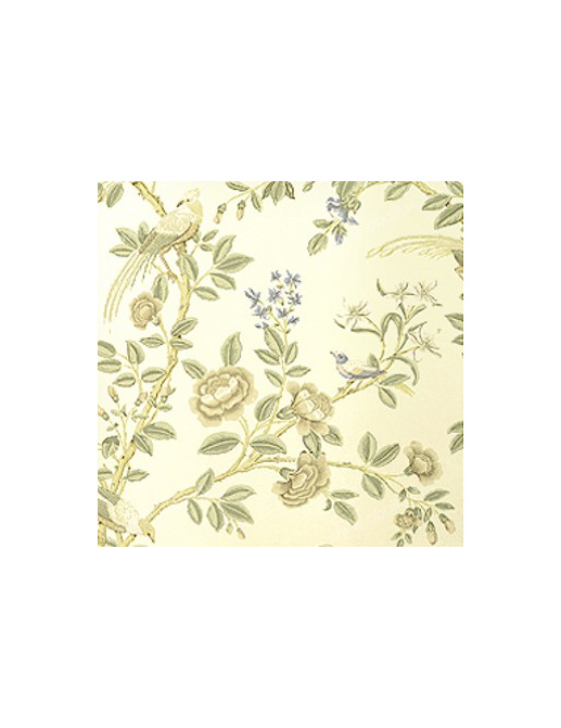 Обои Thibaut Gatehouse T4762