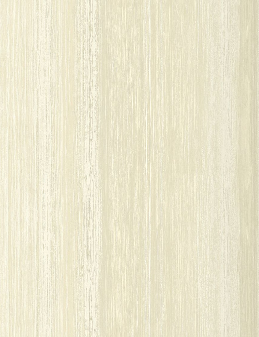 Обои Casa Mia Platinum CM80703