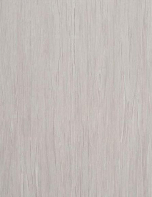 Обои Casamance Makassar 9661215