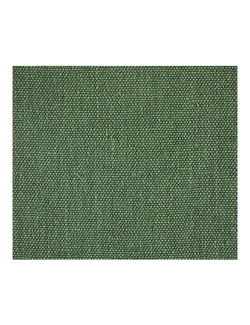 Ткань Alessandro Bini Bel Lino G077/106