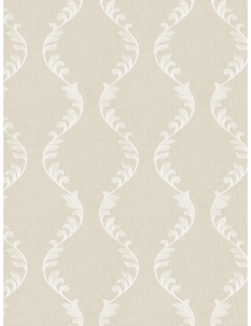 Ткань Fabricut Inspirations Vol.VI Linen Kadabra/Sand