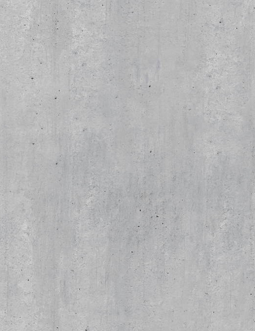 Обои Decoprint Urban Concrete UC21363