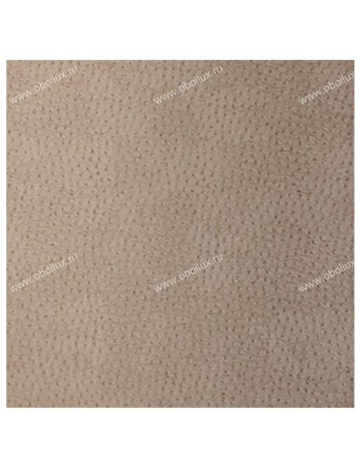 Обои Thibaut Texture Resource III T6831