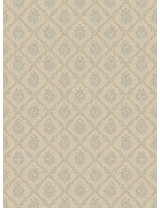 Обои Manifattura di Tizzana Collezione 05 05-69А035