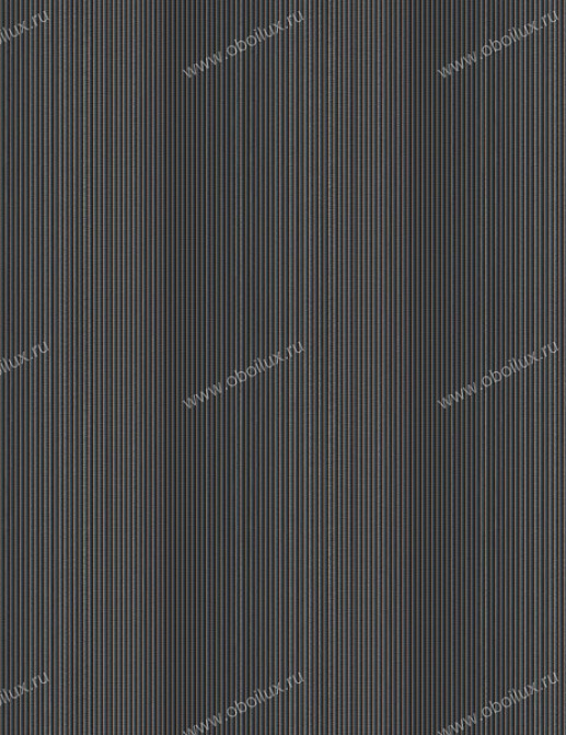 Обои Seabrook Villa Medici VM51103