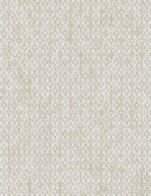 Обои Hookedonwalls New Elegance 58084