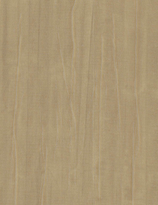 Обои JWall Paraiso 50318