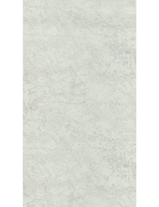 Обои Casadeco Oxyde OXY29120136