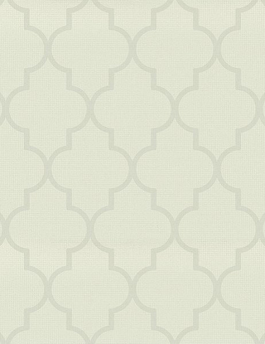 Обои Paper & Ink Coastal Chic CO12200