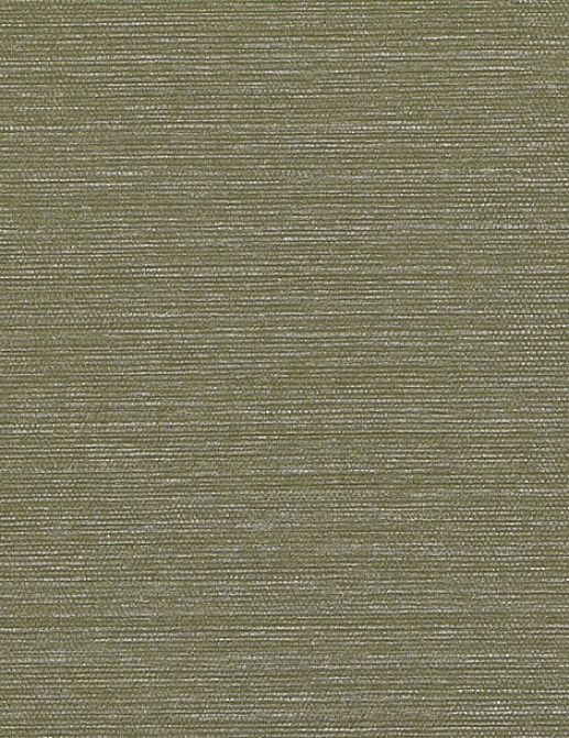 Обои Jim Thompson Emerald Isles W01010/06 (JT021010/006)