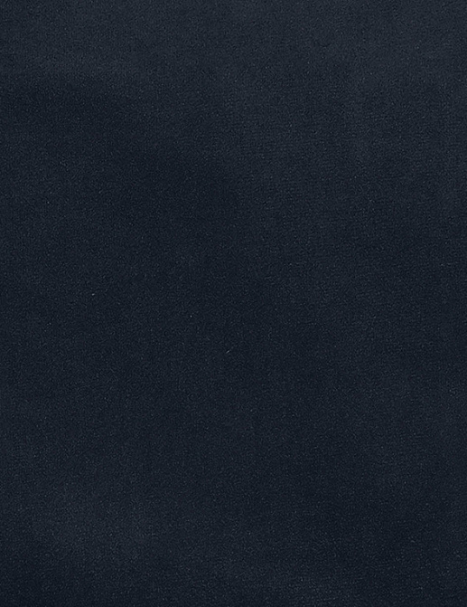 Ткань Trendsetter Delaunay Delaunay-55