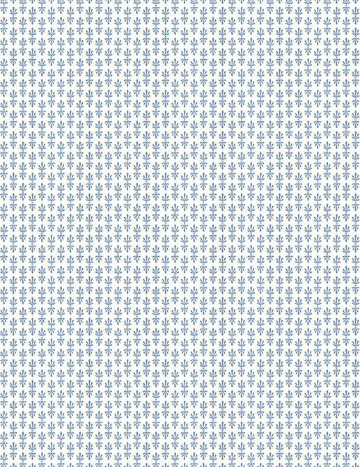 Обои York Rifle Paper Co. Second Edition RP7365