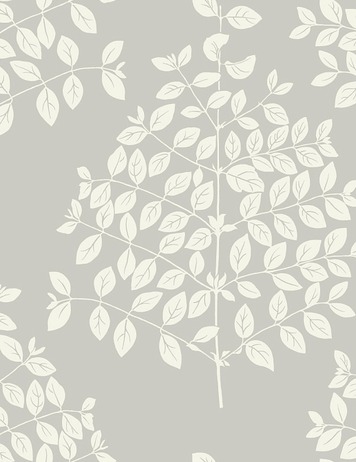 Обои York Modern Nature II (Candice Olson) OS4252
