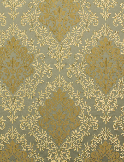 Ткань Foresti Home Canaletto T3194/04