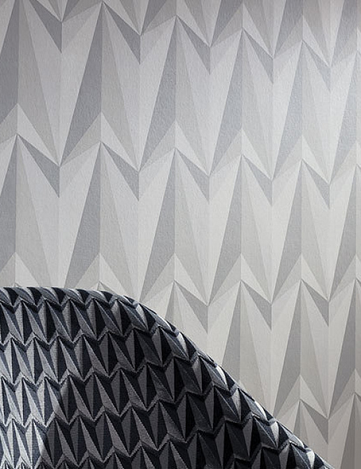 Обои Romo Kirkby Design - Eley Kishimoto WK809-04