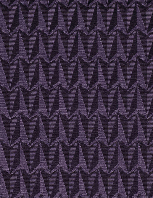 Ткань Kirkby Design Eley Kishimoto K5166/06