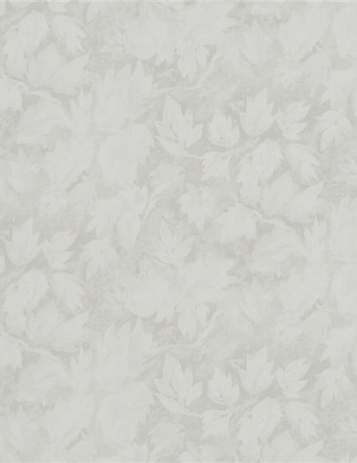 Обои Designers Guild Caprifoglio Wallpapers PDG679-05