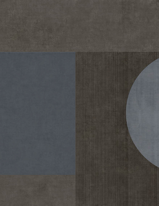Обои Glamora Creative Wallcovering GLX162A
