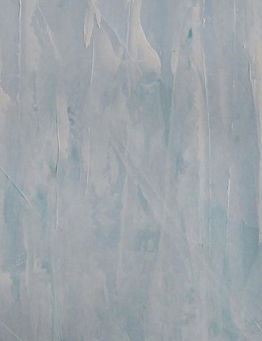 Обои Fromental Roomskins Gupsum/Fluke