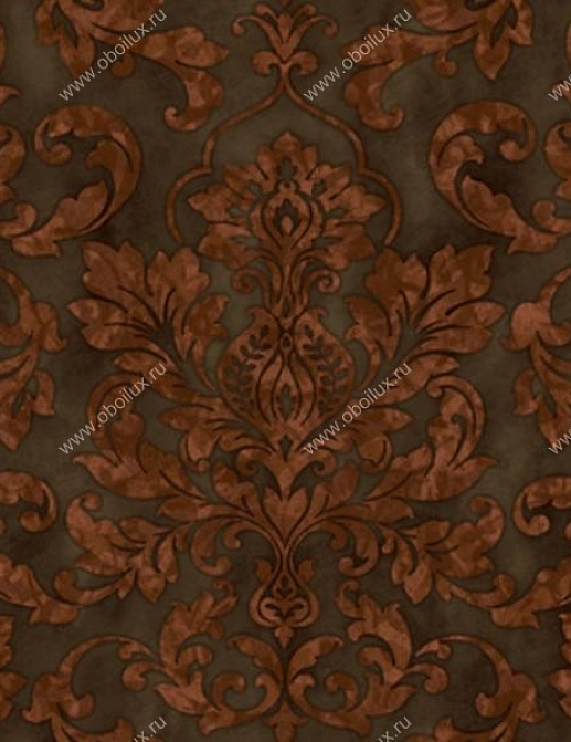 Обои Wallquest Firenze FZ31005