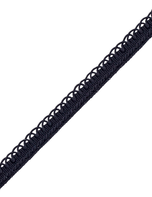 Тесьма Samuel & Sons Annecy Cord 982-30702/108