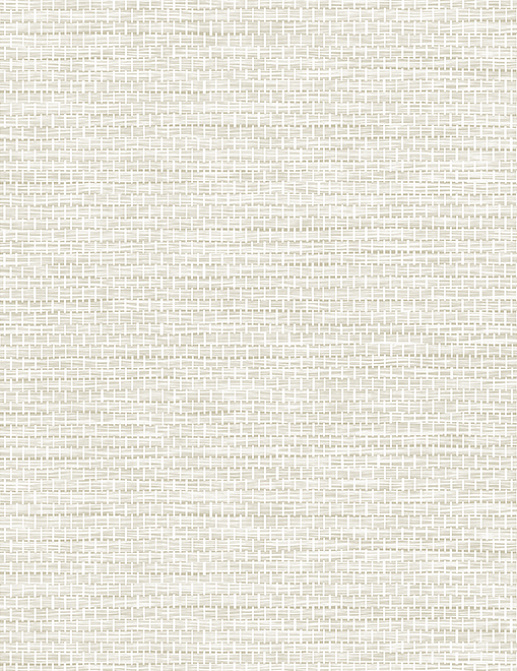 Обои Arte Palette 60502A