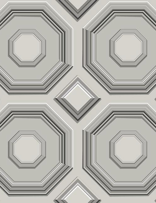 Обои York Dimensional Artistry DI4742