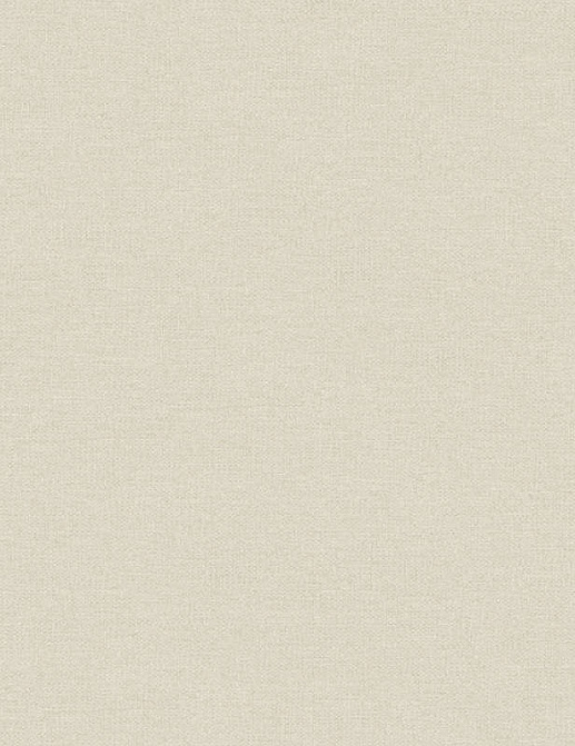 Обои A. S. Creation Palila 363155