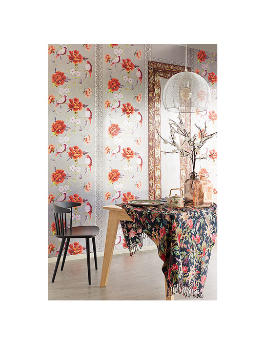 Панно и фотообои Eijffinger Muse 331560
