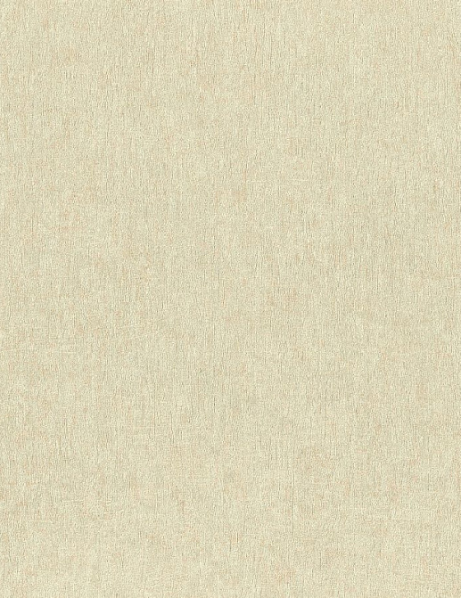 Обои Marburg Wall Story 77881