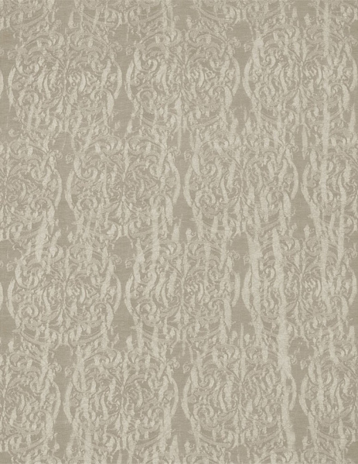 Ткань Zoffany Boleyn 332761
