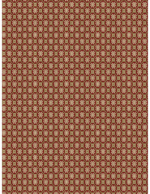 Обои Colony Wallpaper Collection Vol. III WP26579-012