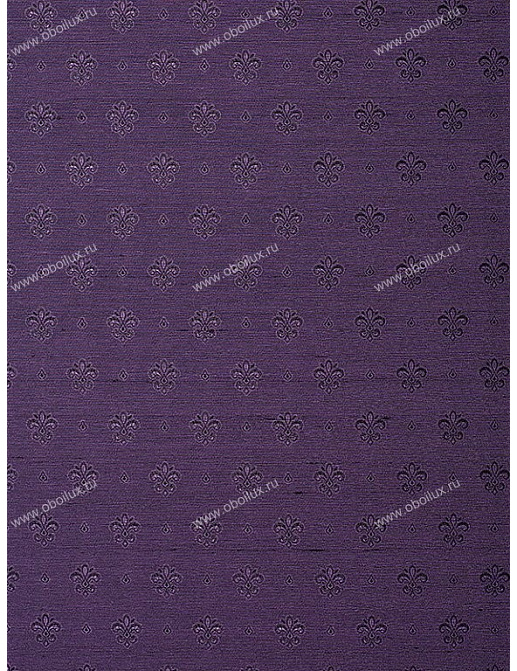 Обои KT-Exclusive Caesar KTE06033