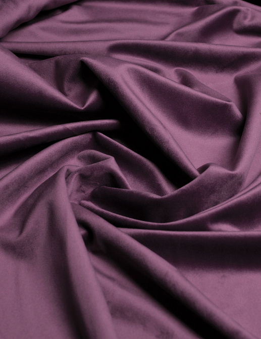 Ткань Vistex Astra Astra/Purple
