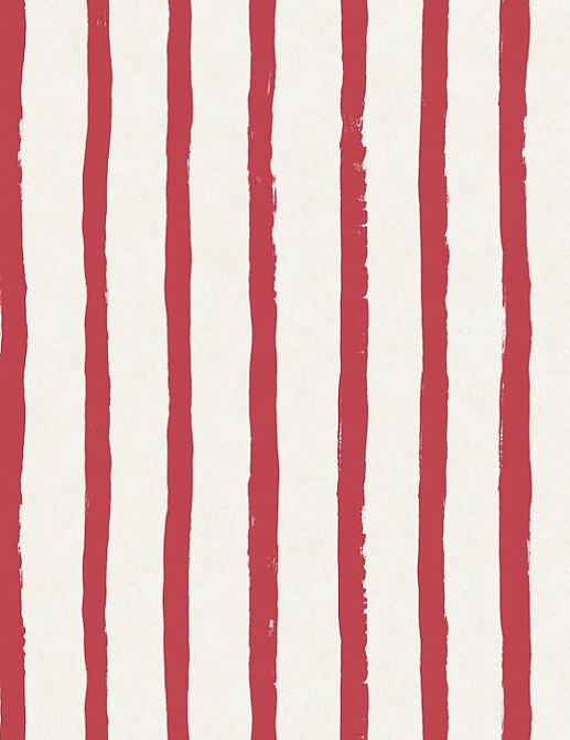 Обои Eijffinger Stripes Plus 377071