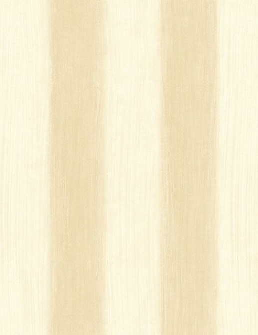 Обои Chesapeake Kitchen & Bath Essentials KBE13013