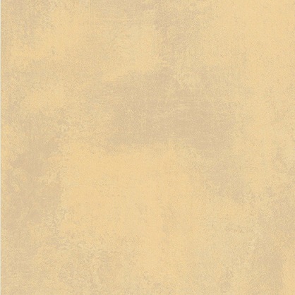 Обои Lutece Couleurs Matieres 28160202