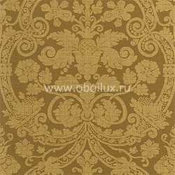 Обои Thibaut Damask Resource II T1741