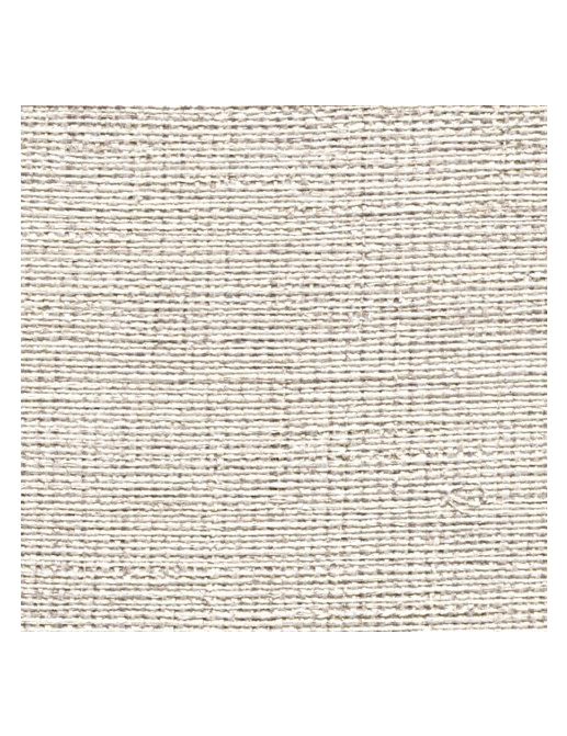 Обои Elitis Textures Vegetales VP730-03