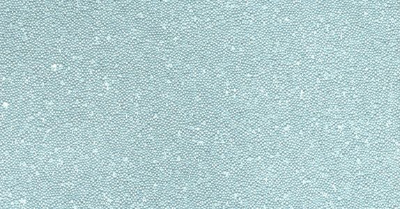 Обои Innovations Collection Murano MUR-36 TOURMALINE
