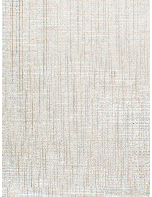 Обои Holland & Sherry Archetype Collection DEWP2093/Kastave Pearl
