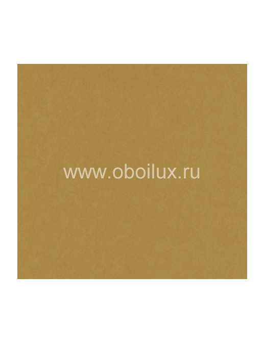 Обои Seabrook Rimini cl11413